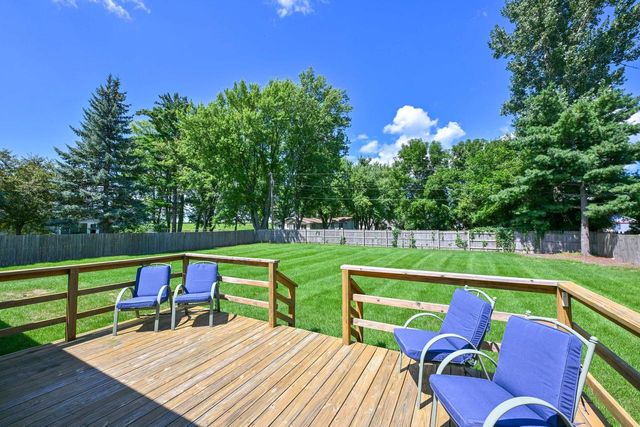 532 Schroeder AVENUE, Delavan, WI 53115