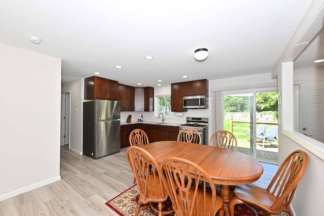 532 Schroeder AVENUE, Delavan, WI 53115