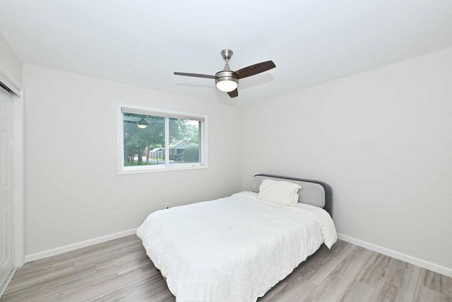 532 Schroeder AVENUE, Delavan, WI 53115