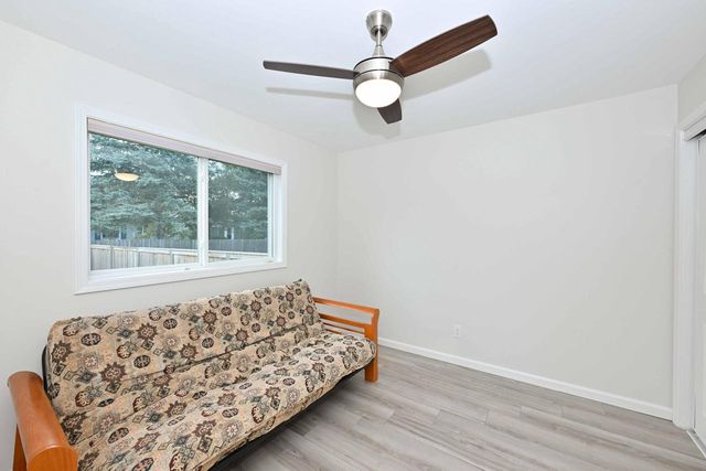 532 Schroeder AVENUE, Delavan, WI 53115