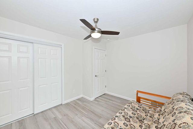 532 Schroeder AVENUE, Delavan, WI 53115