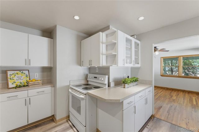 2530 10th Avenue Court, Greeley, CO 80631