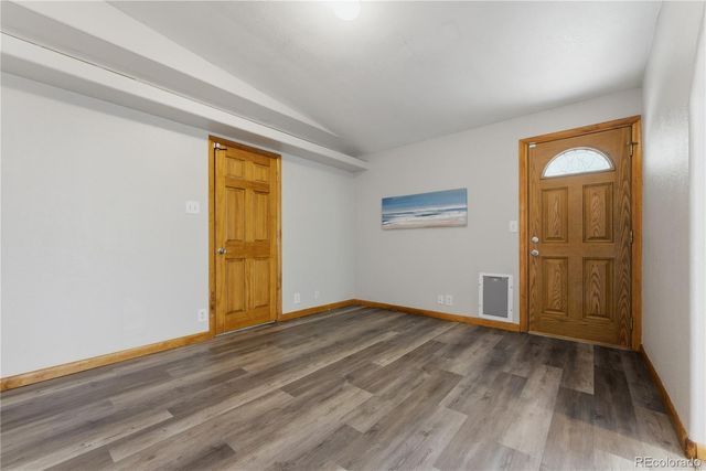 2530 10th Avenue Court, Greeley, CO 80631