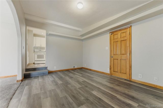 2530 10th Avenue Court, Greeley, CO 80631