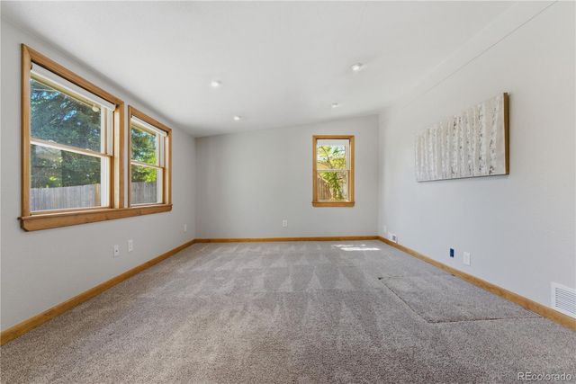 2530 10th Avenue Court, Greeley, CO 80631