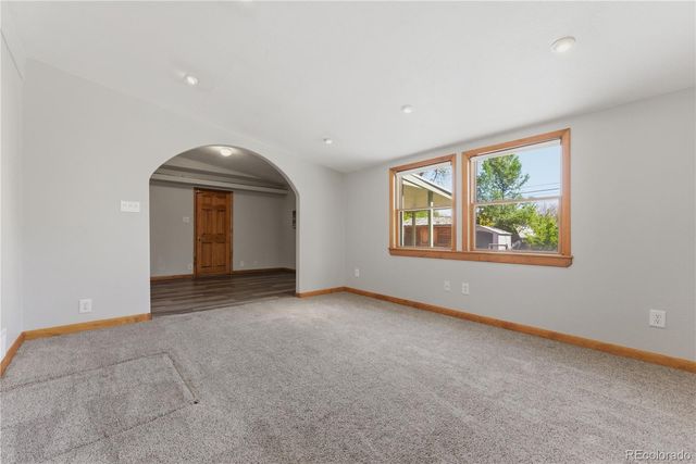 2530 10th Avenue Court, Greeley, CO 80631