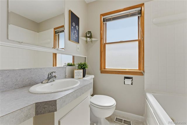 2530 10th Avenue Court, Greeley, CO 80631