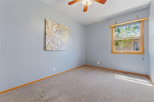 2530 10th Avenue Court, Greeley, CO 80631