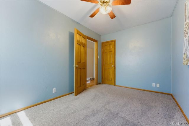 2530 10th Avenue Court, Greeley, CO 80631