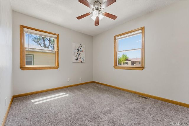 2530 10th Avenue Court, Greeley, CO 80631