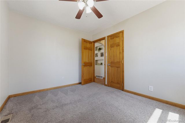 2530 10th Avenue Court, Greeley, CO 80631