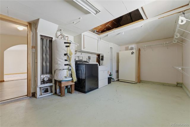 2530 10th Avenue Court, Greeley, CO 80631