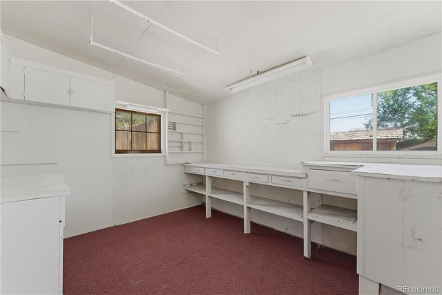 2530 10th Avenue Court, Greeley, CO 80631