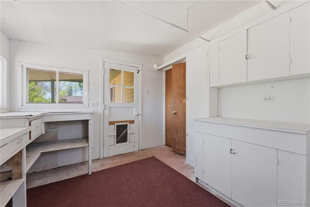 2530 10th Avenue Court, Greeley, CO 80631