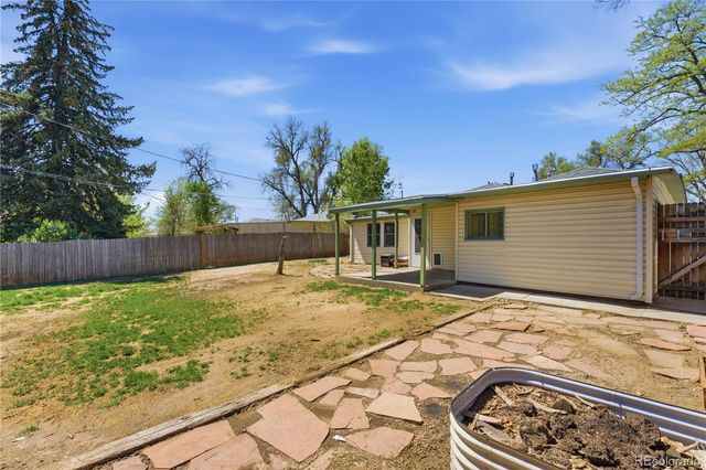 2530 10th Avenue Court, Greeley, CO 80631