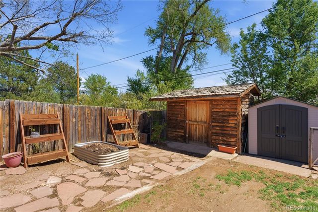 2530 10th Avenue Court, Greeley, CO 80631