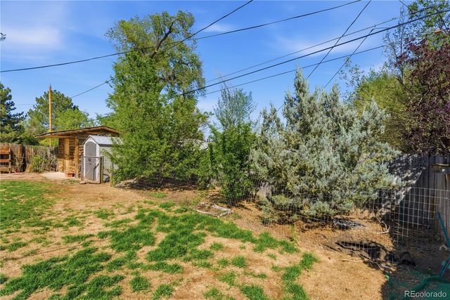 2530 10th Avenue Court, Greeley, CO 80631