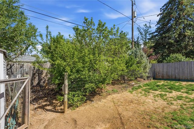 2530 10th Avenue Court, Greeley, CO 80631