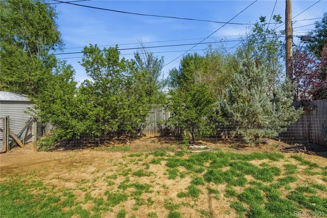 2530 10th Avenue Court, Greeley, CO 80631