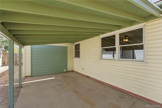 2530 10th Avenue Court, Greeley, CO 80631