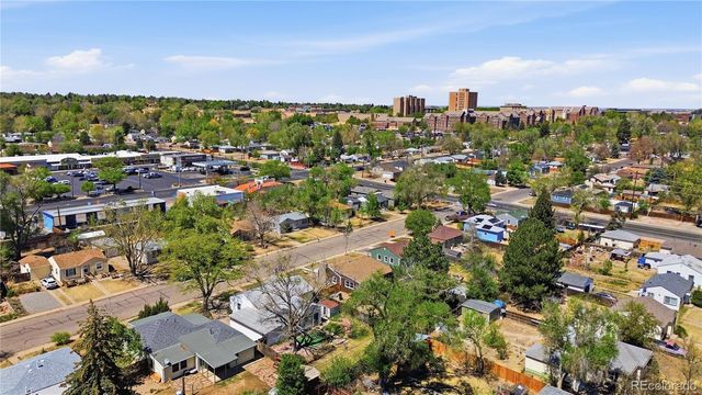 2530 10th Avenue Court, Greeley, CO 80631