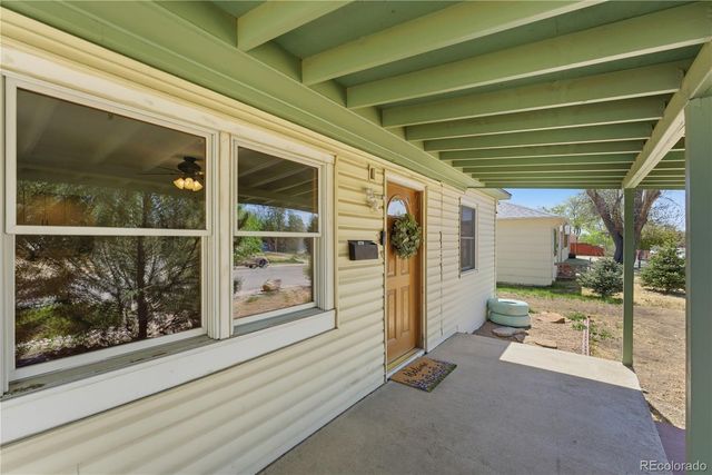 2530 10th Avenue Court, Greeley, CO 80631