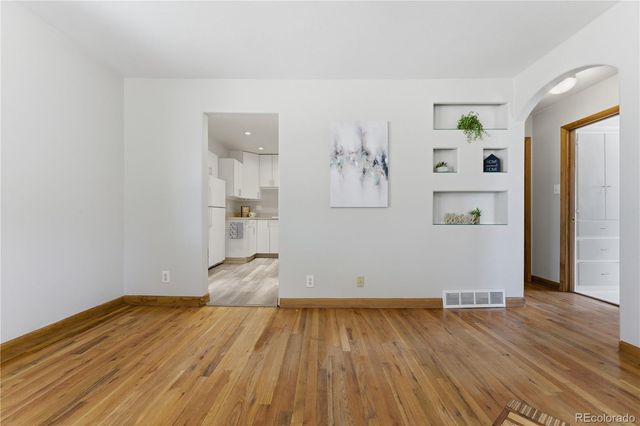 2530 10th Avenue Court, Greeley, CO 80631