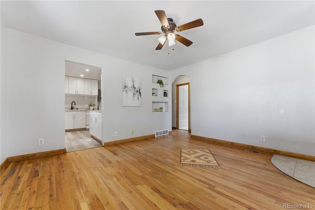 2530 10th Avenue Court, Greeley, CO 80631