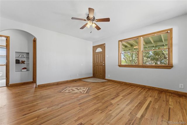 2530 10th Avenue Court, Greeley, CO 80631