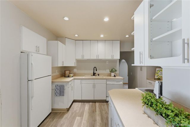 2530 10th Avenue Court, Greeley, CO 80631