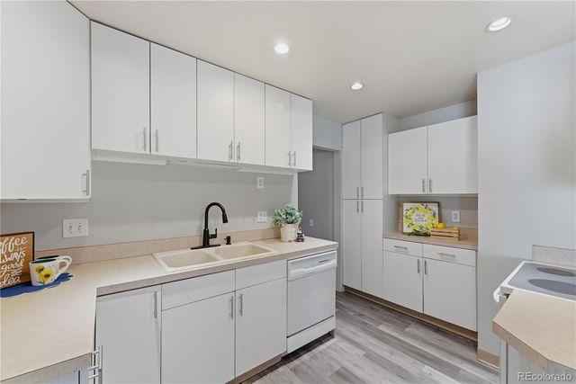 2530 10th Avenue Court, Greeley, CO 80631
