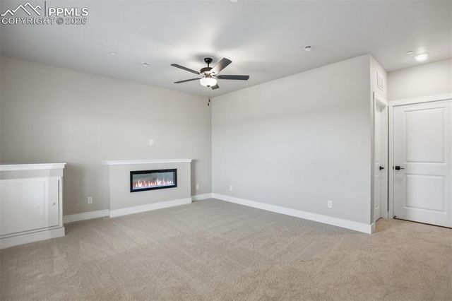 1439 Ducett Heights, Colorado Springs, CO 80904