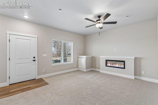 1439 Ducett Heights, Colorado Springs, CO 80904