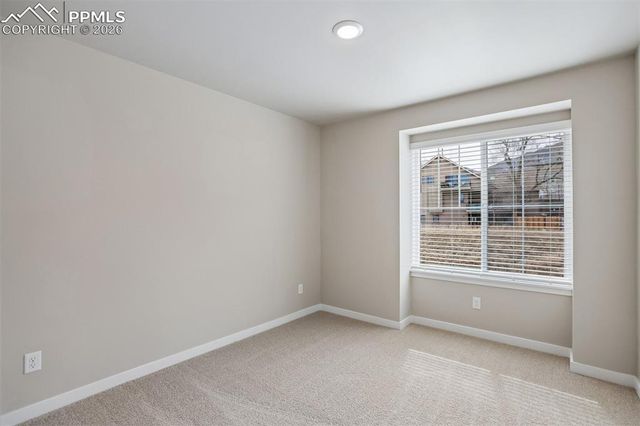 1439 Ducett Heights, Colorado Springs, CO 80904