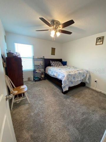 4258 TWISTED TWIG BEND, Kissimmee, FL 34746