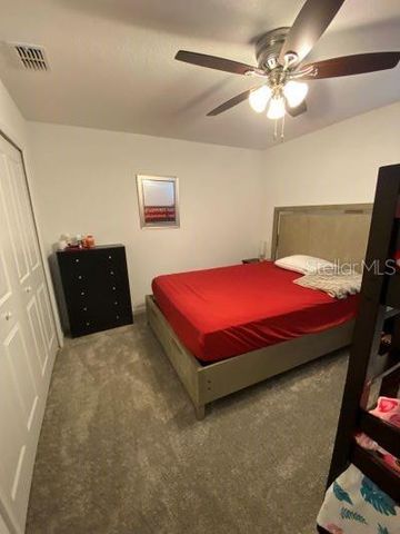 4258 TWISTED TWIG BEND, Kissimmee, FL 34746
