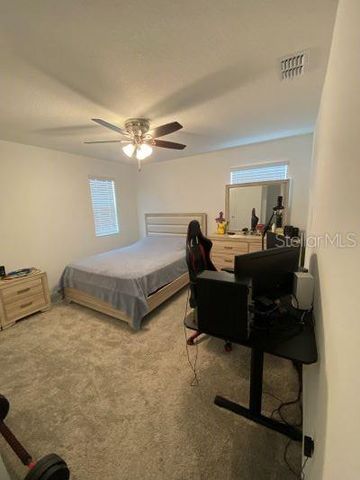 4258 TWISTED TWIG BEND, Kissimmee, FL 34746