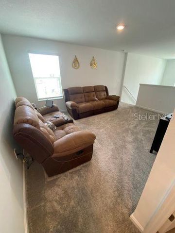 4258 TWISTED TWIG BEND, Kissimmee, FL 34746