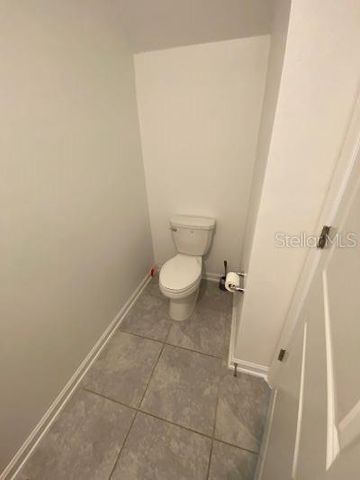 4258 TWISTED TWIG BEND, Kissimmee, FL 34746