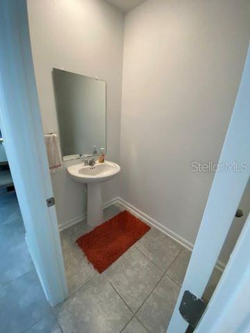 4258 TWISTED TWIG BEND, Kissimmee, FL 34746