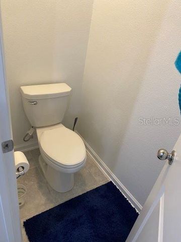 4258 TWISTED TWIG BEND, Kissimmee, FL 34746