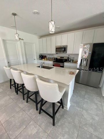 4258 TWISTED TWIG BEND, Kissimmee, FL 34746