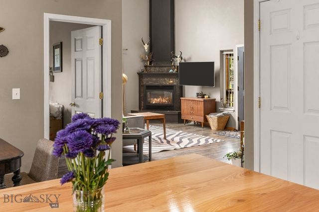 194 4 Dot Lane, Belgrade, MT 59714