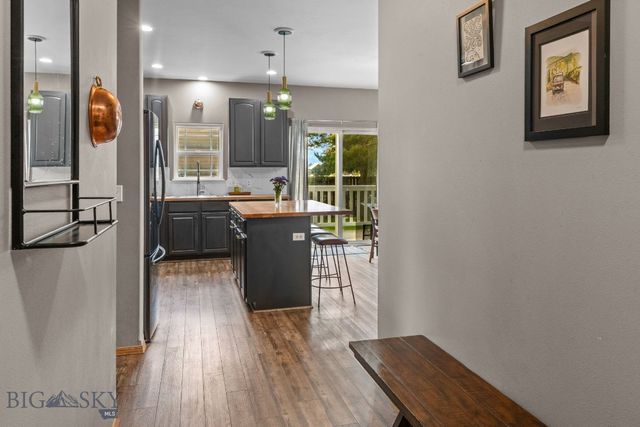 194 4 Dot Lane, Belgrade, MT 59714