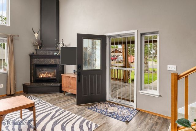 194 4 Dot Lane, Belgrade, MT 59714
