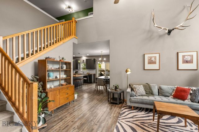 194 4 Dot Lane, Belgrade, MT 59714