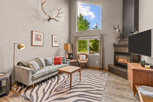 194 4 Dot Lane, Belgrade, MT 59714
