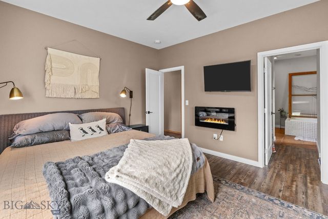 194 4 Dot Lane, Belgrade, MT 59714