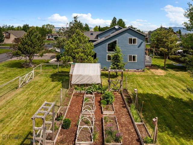194 4 Dot Lane, Belgrade, MT 59714