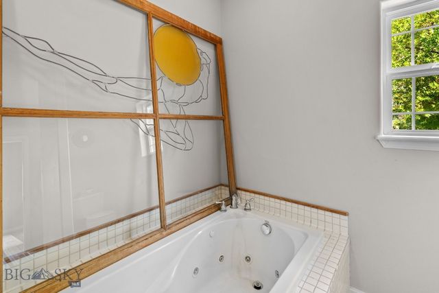 194 4 Dot Lane, Belgrade, MT 59714